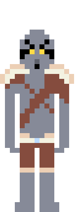 [2282a3] Goliath1