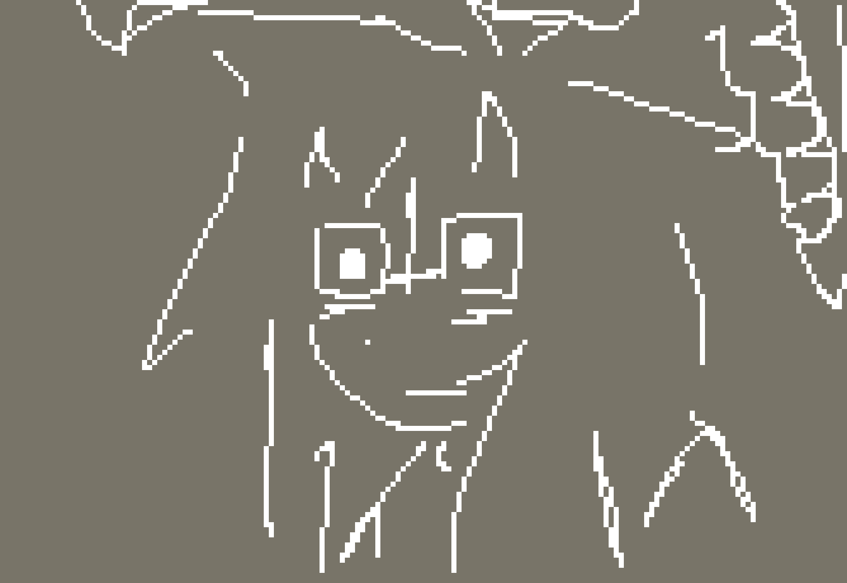 [9d0d2e] conquest when disadvantageexpidition appears 