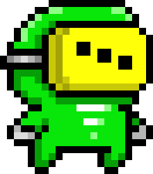 [2282a3] Idle7ReBot