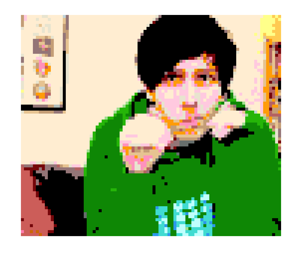 [9664c4] Phil Lester (AmazingPhil)