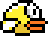 [6be4b1] flappy1