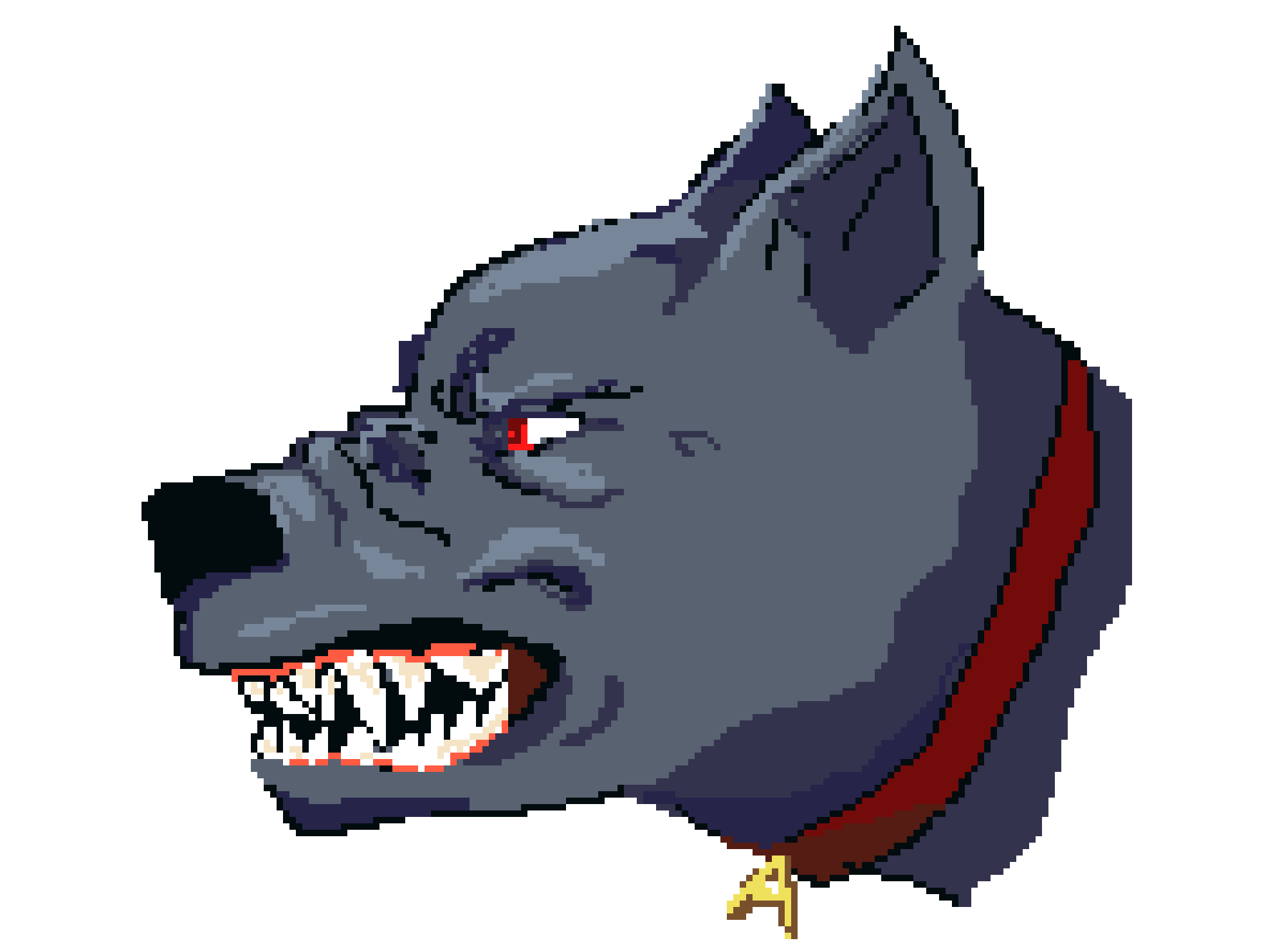 [9b1f02] cerberus A