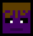 [ae7706] (i wont tell and actually im pretty good at keeping secrets) -  grape man aka mike afton aka eggs benidect (landon)