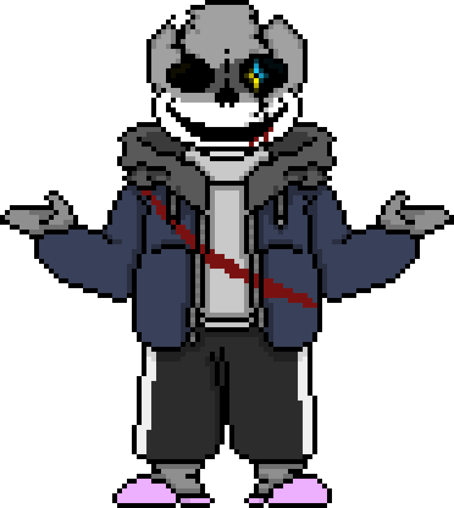 [c2c02c] TillDeath3