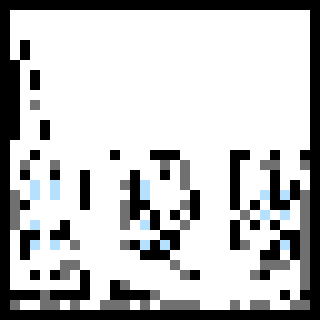 [5d77c6] b12