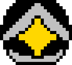 [e5ab9d] RankUp_Black