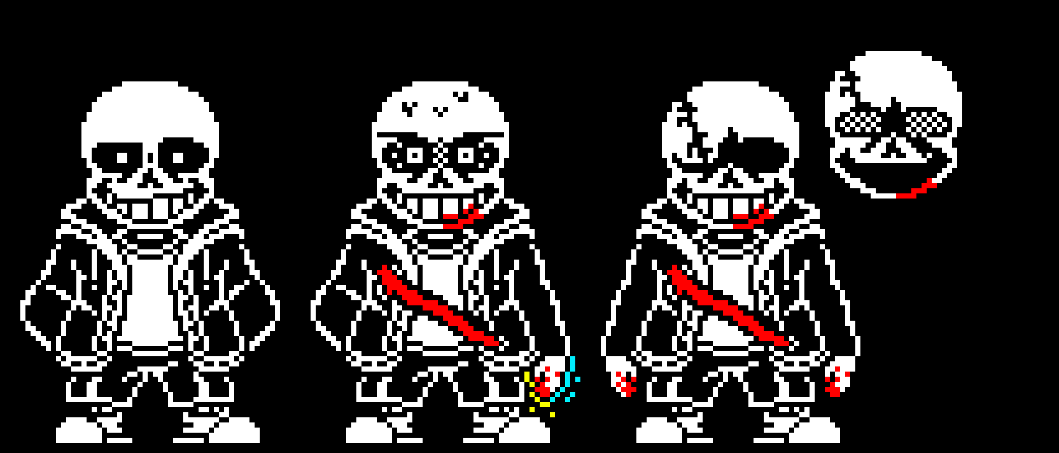 [e8cb42] omg guys its funny bone man phase 3