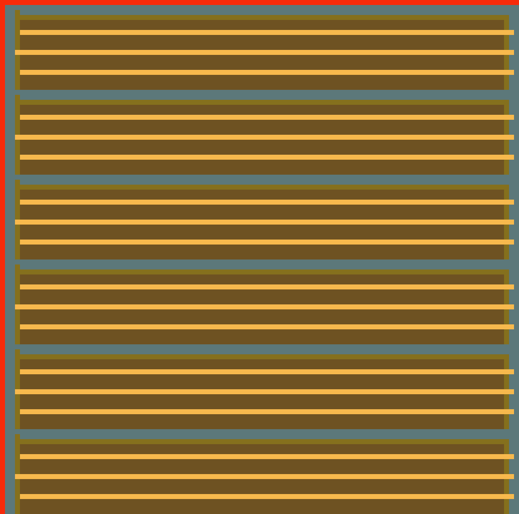 [9664c4] eli