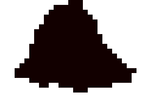 [38d5fc] Cape
