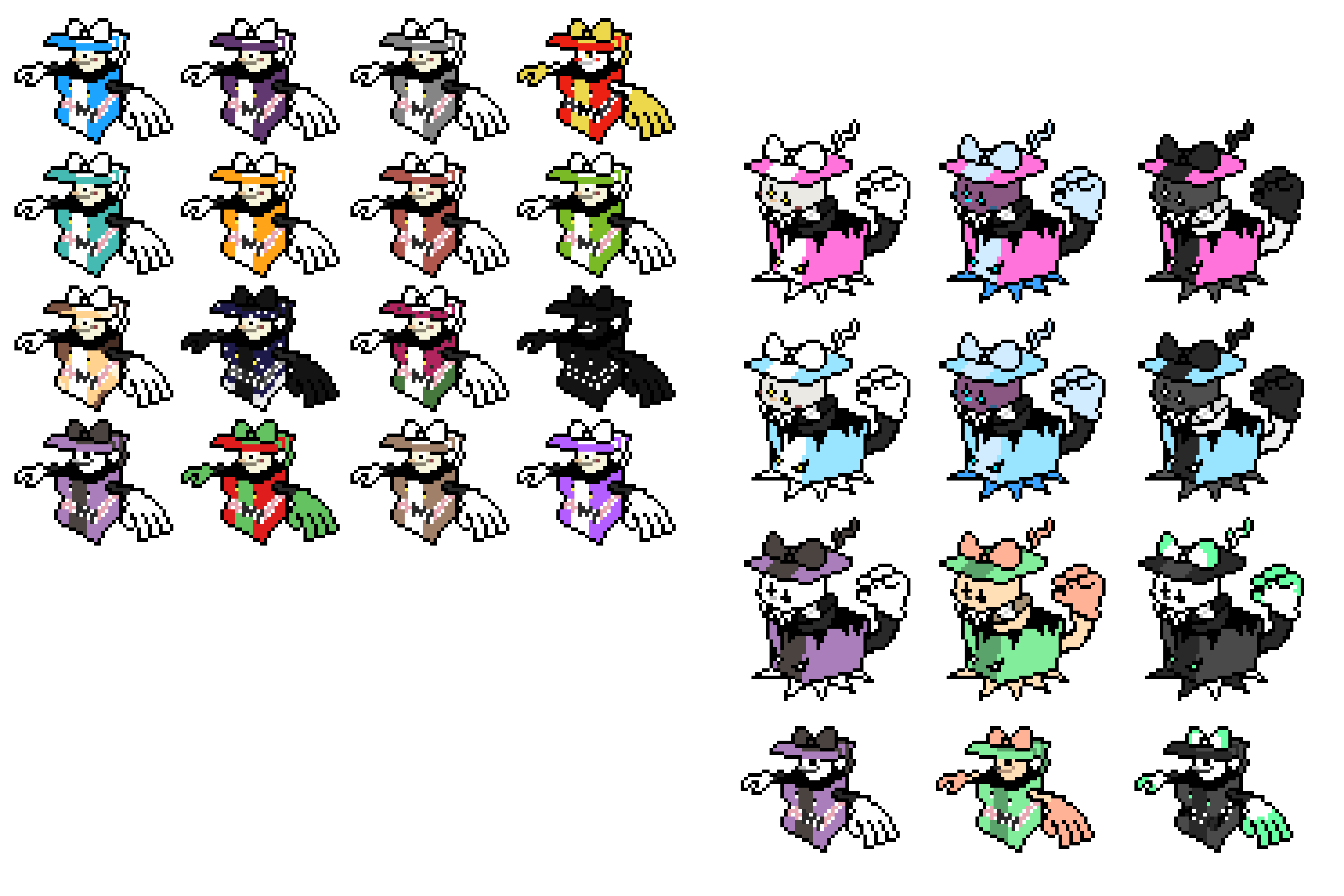 [3a8a18] IciSprites