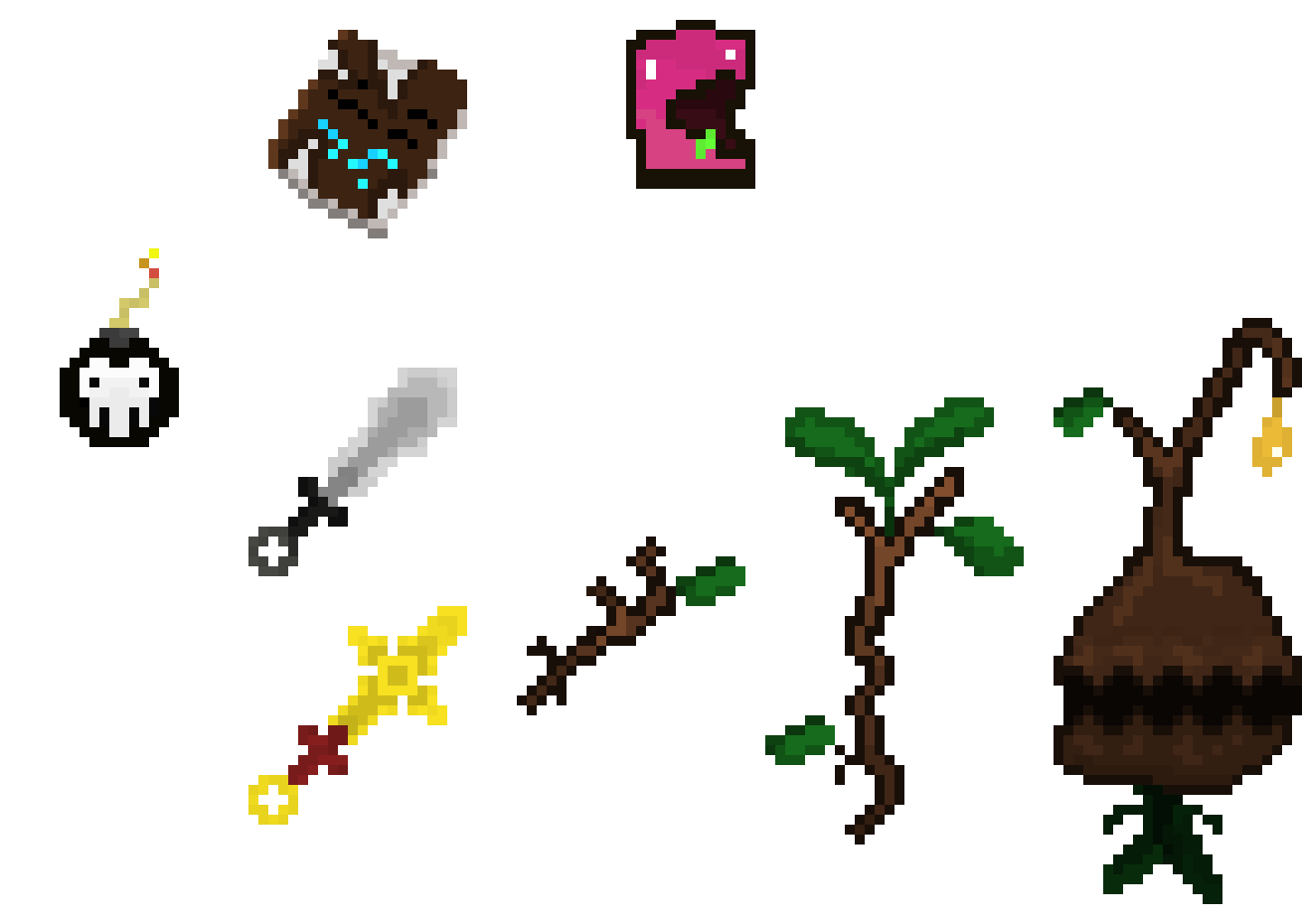 [f4e837] pixel practise
