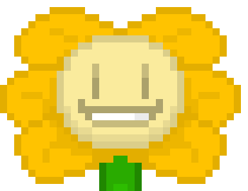 [63ceb7] add faces for a reference for your charactor on here