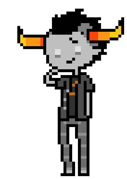 [9664c4] Tavros