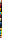 [969323] Jacket Colors