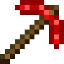 [b5a7ee] redberyl_pickaxe