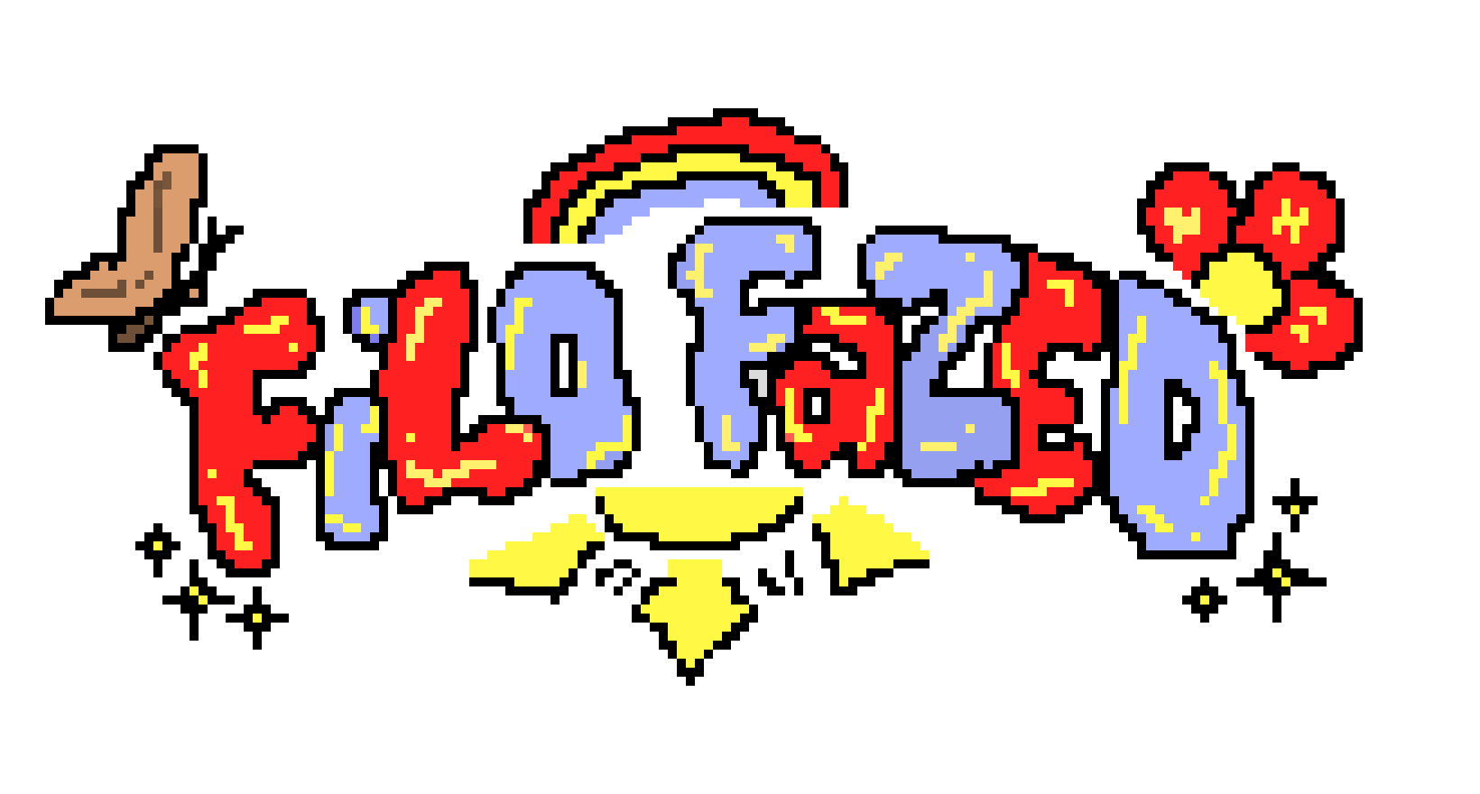 [c9c7bd] FiloFazed V2