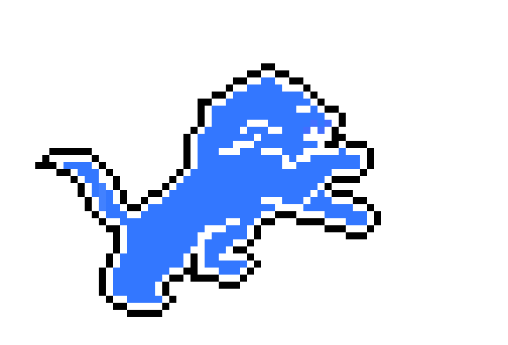 [1b725c] lions