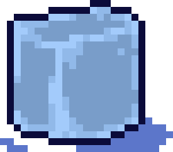 [d6ec19] Untitled