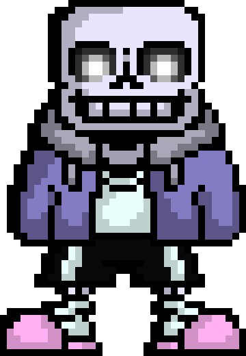 [304fd7] wow san you look cool