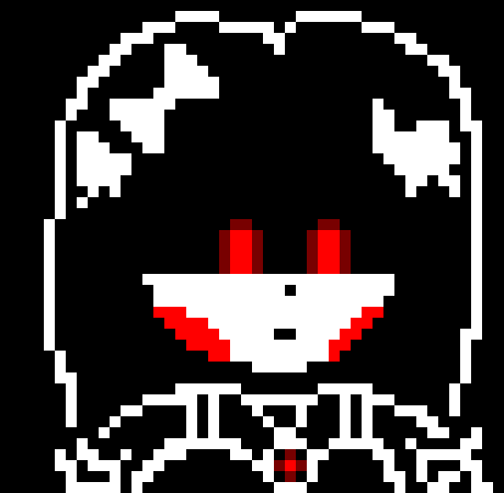 [2b3dfd] 2 Million post? - DST