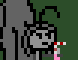 [f7c573] idk if rainbow is even here anymore, i want rainbow to stop specifically taking stuff that ive made in the past and actually put effort into something they made. -mawile