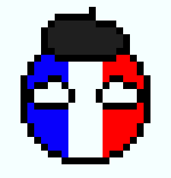 [0ae1f1] https://www.pixilart.com/photo/multiverse-sans-emotions-2441758506813fd