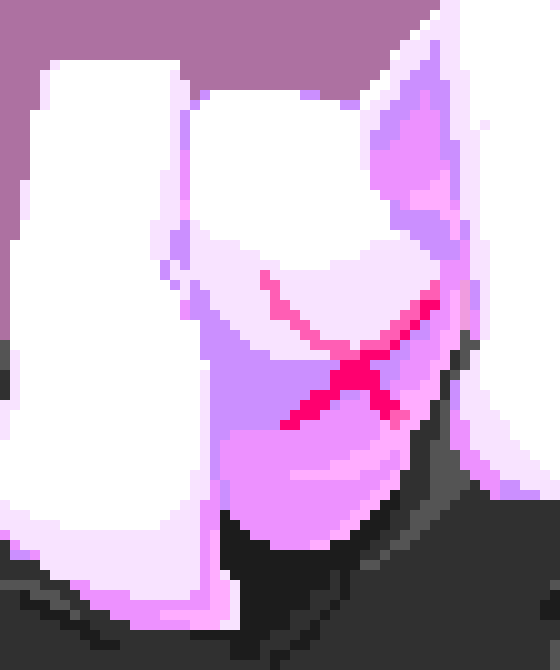 [90dac8] yeah you gotta be patient pal