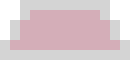[9664c4] Logo Intro 12