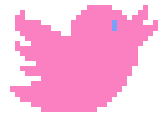 Twitter