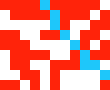 [55c502] Untitled