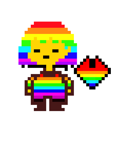 [c3a971] frisk