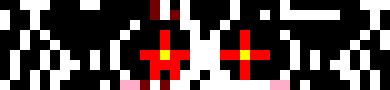 [87204d] Hm... should probably make a better flag design 