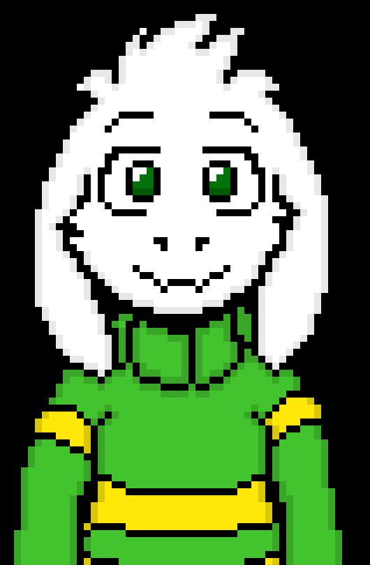[b63bdb] thats a lovely name, i'm Asriel Dreemur
