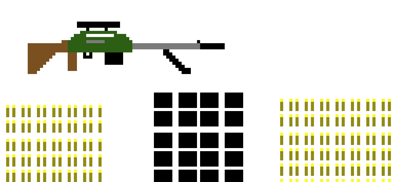 [9664c4] sniper