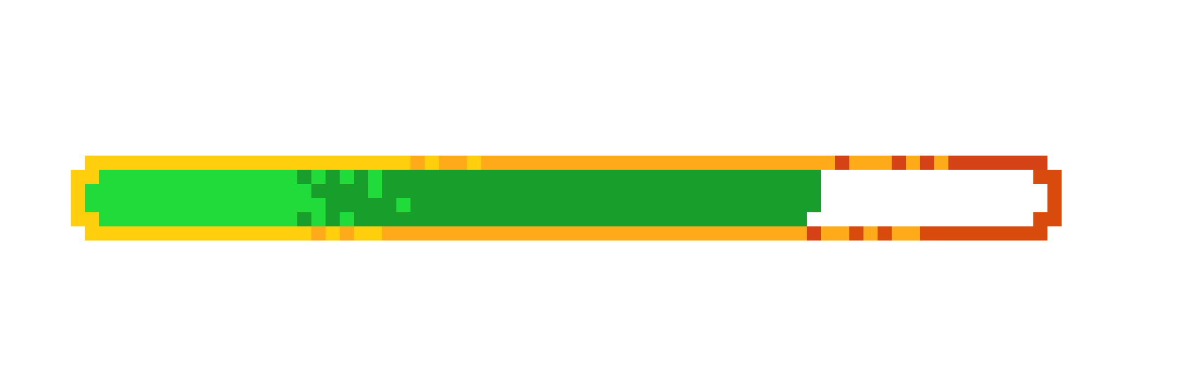 [c3cb0f] loading 3