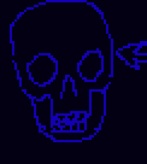 [25779b] Brody spent his time going through his files to post some shi thats not tuff.