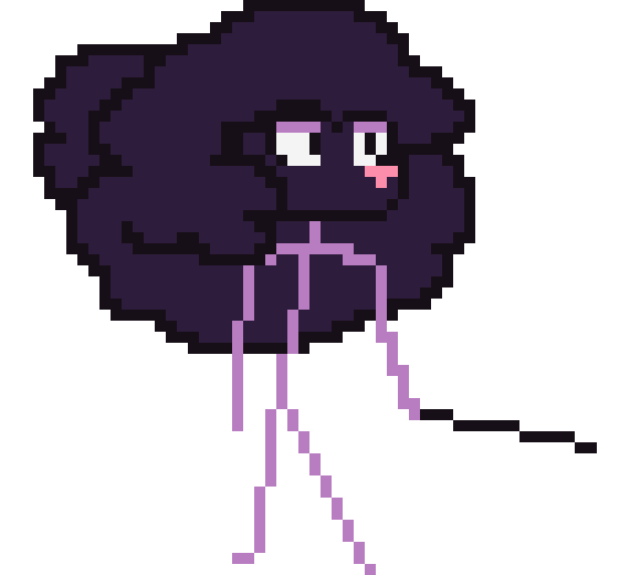 [1ed2c1] maybe smth like this?