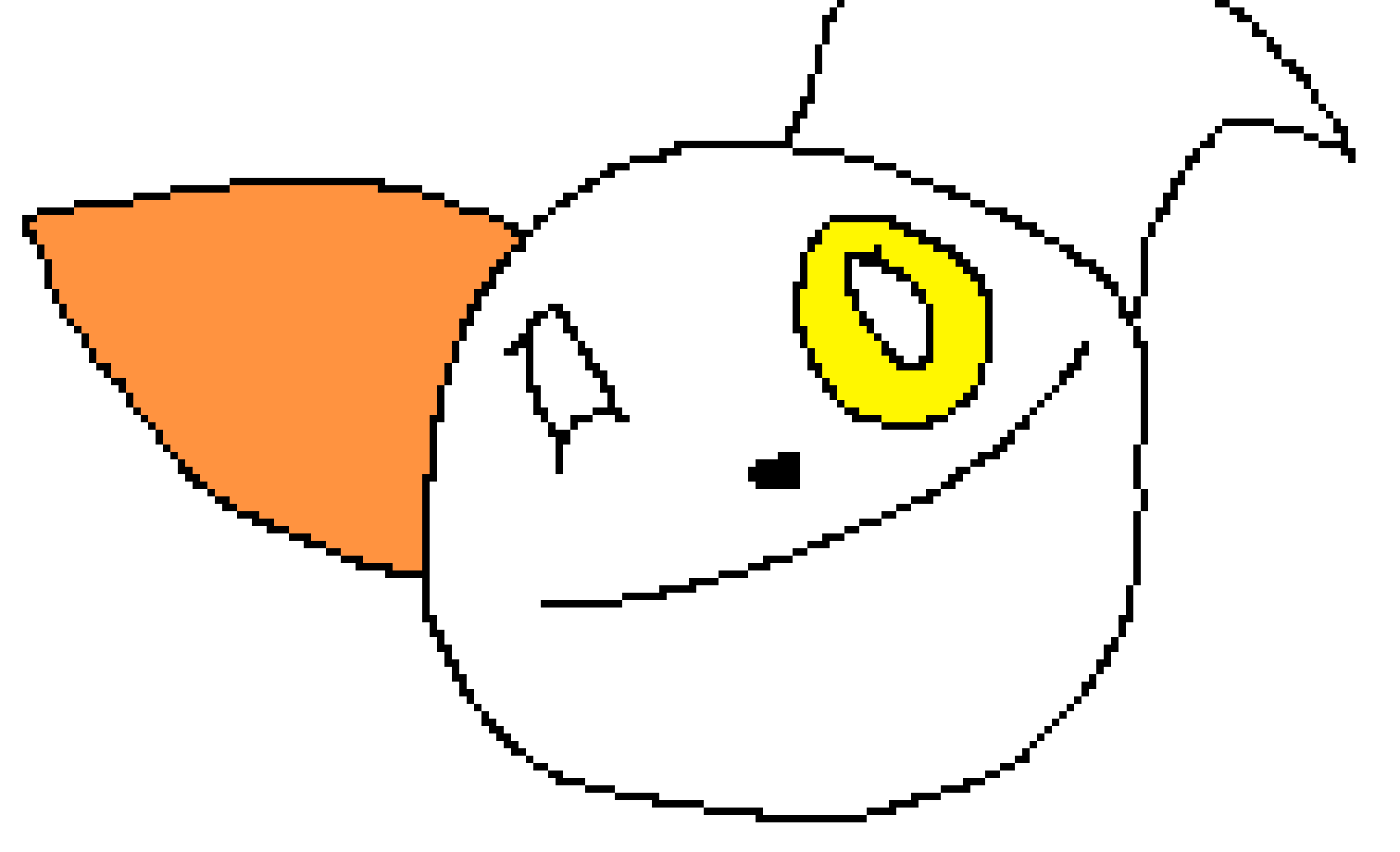 [9664c4] FWASHFANG