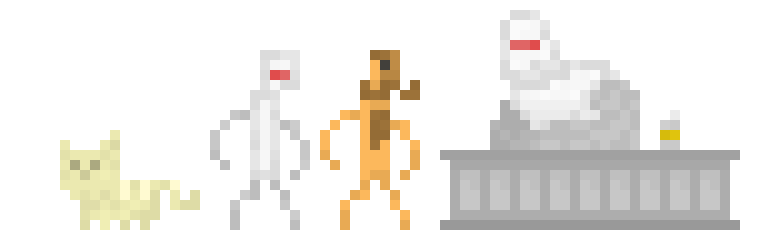 [9664c4] Misc.Models#1