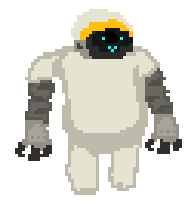 [25ede4] sprites