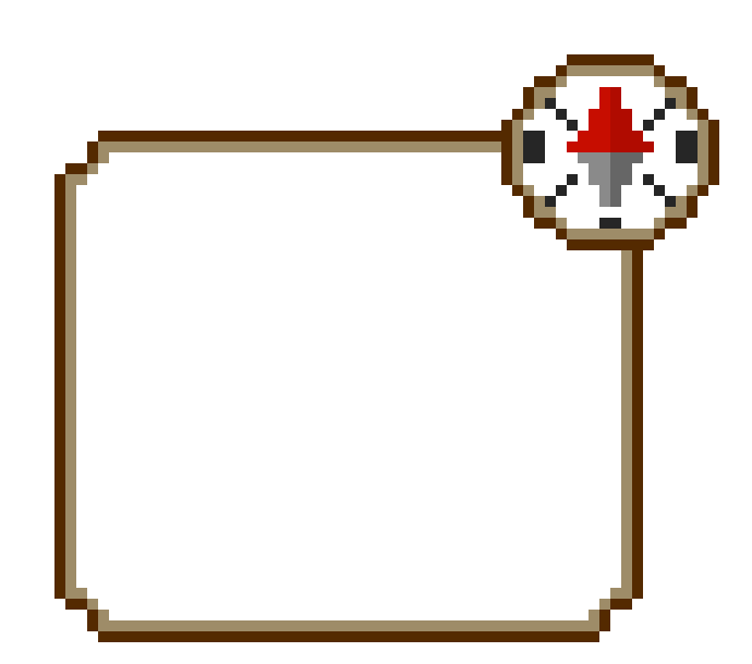 [763222] map hud