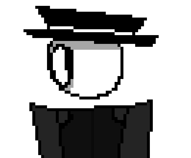 [4ef30d] do y'all wanna hear an excerpt of a little thing I'm cooking up?