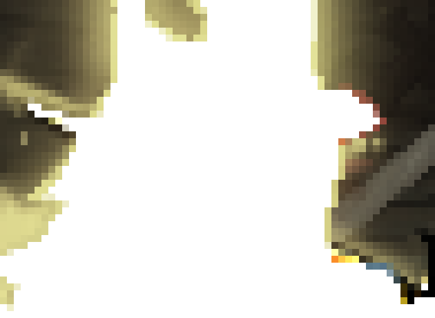 [816c09] Omlitsmellslikestraightweedinthisclass-