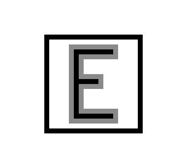 [68e1d2] Untitled