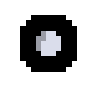 [d4be63] tire