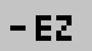 [258281] LSS, we have multiple people who know he did that, you just werent on at the time. -EZ/Ez
