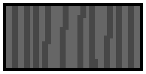 [f64883] Base