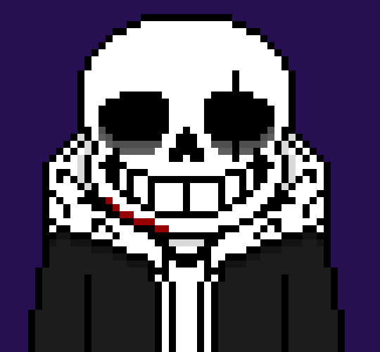 [0ae1f1] *codes in true knife and blocks the slash* you think i will fall for such tricks? *slashes a bunch*