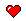 [f15231] pixel_test