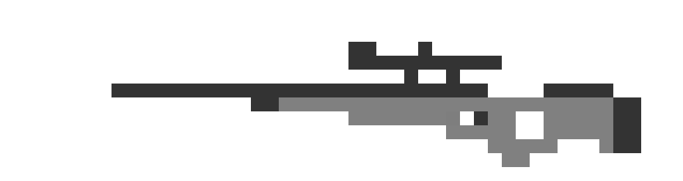 [4eac84] farmer-3